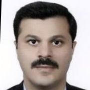 دکتر سید مهدی کاظمینی