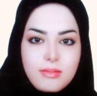 پروانه پورربیعا