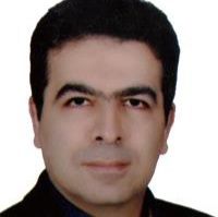 دکتر مهدی غیاثی