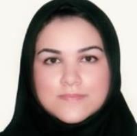 دکتر هدی معدنی