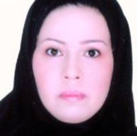 آمال مدهوش