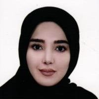 سیده صهبا بامشگی
