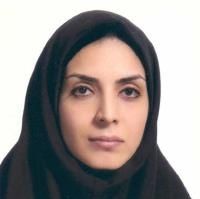 دکتر مژگان تنهائی