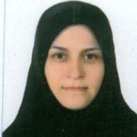 دکتر فاطمه اله خواه