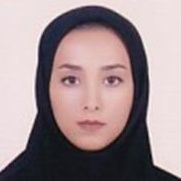 دکتر سودابه اسفندیاری مهنی