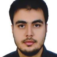 دکتر سیدمحمود حسینی