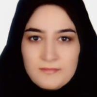 دکتر مائده معصوم زاده