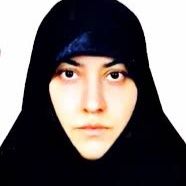 دکتر هانیه حسین نژاد