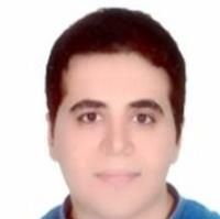 دکتر کیوان شمسی