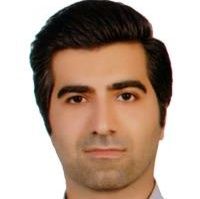 دکتر سعید پوراحمد