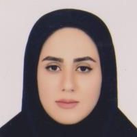 لاله ابراهیمی
