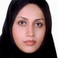 دکتر فاطمه صوتی