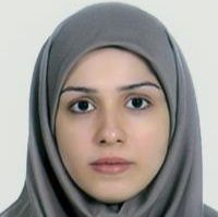 دکتر مرضیه بهجتی اردکانی