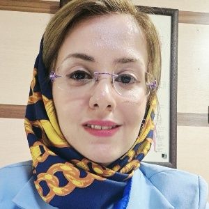 دکتر سحر بختی