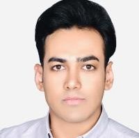 دکتر مسعود ریاحی