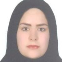 دکتر نگار حاجی پور‌