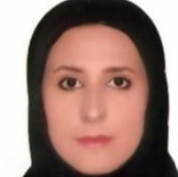 زینب عبادی مسبوق