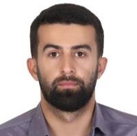 کیومرث کاسی