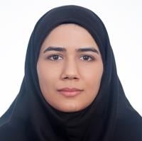 دکتر مرضیه سالاری‌ مقدم