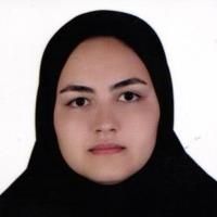 دکتر لادن حسینی
