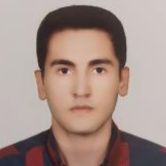 پیام بهاری مقدم