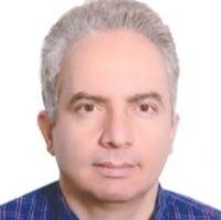دکتر علیرضا شریفی حسینی