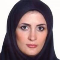 دکتر سیده ندا فتاحی میبدی