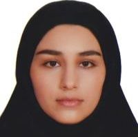 دکتر نیوشا سرابی