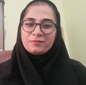 فرشته حیاتی
