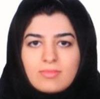 دکتر محدثه توحیدی