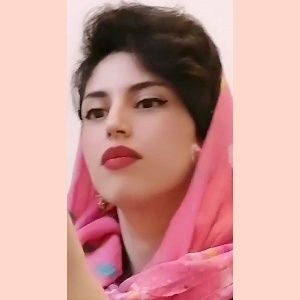 دکتر الهام حسینی