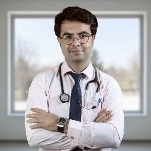 دکتر حمید عزیزی