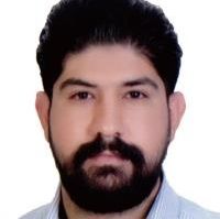 دکتر دانیال اسدپور