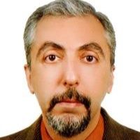 دکتر حمیدرضا باهوش مهدی آبادی