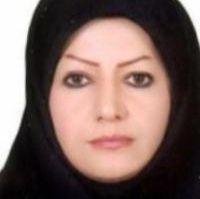 معصومه رفیعی