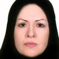 دکتر زهره طالبی