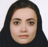 دکتر آیدا زینالی
