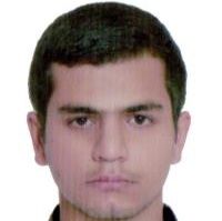 دکتر سید مهدی گلپایگانی