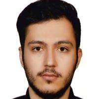 دکتر امیررضا احمدی