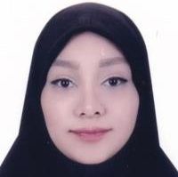 دکتر صونا رحیم پور