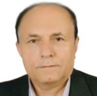 سید معزالدین حسینی
