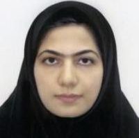 دکتر اعظم شریعتی