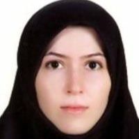 دکتر نرگس لبیب زاده