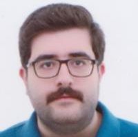 دکتر امیرمحمد باقری چناری