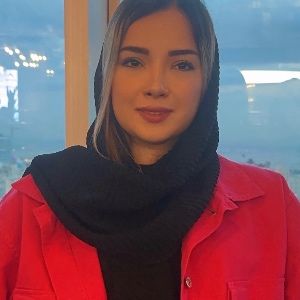 ملیکا کمال الدینی