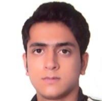 علی اعظم معادی