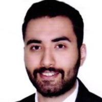 دکتر سروش صادقی فاضل