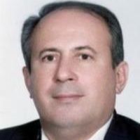 دکتر علیمحمد سره