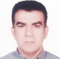 دکتر مهدی لطفی