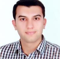 دکتر سید مهدی هوایی